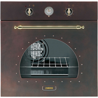 ZANUSSI ZOB 182 CC